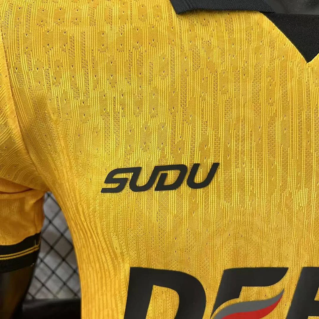 2526 Wolves Home S-2XL - view 4