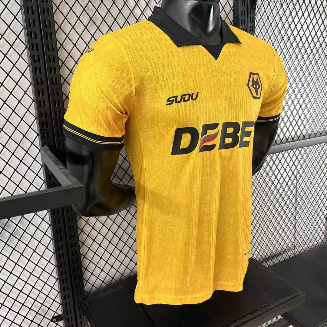 2526 Wolves Home S-2XL - view 6
