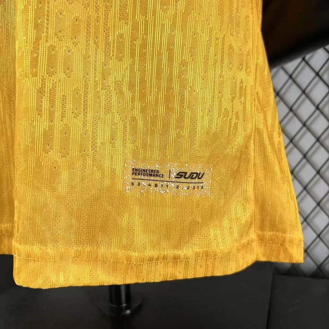 2526 Wolves Home S-2XL - view 8