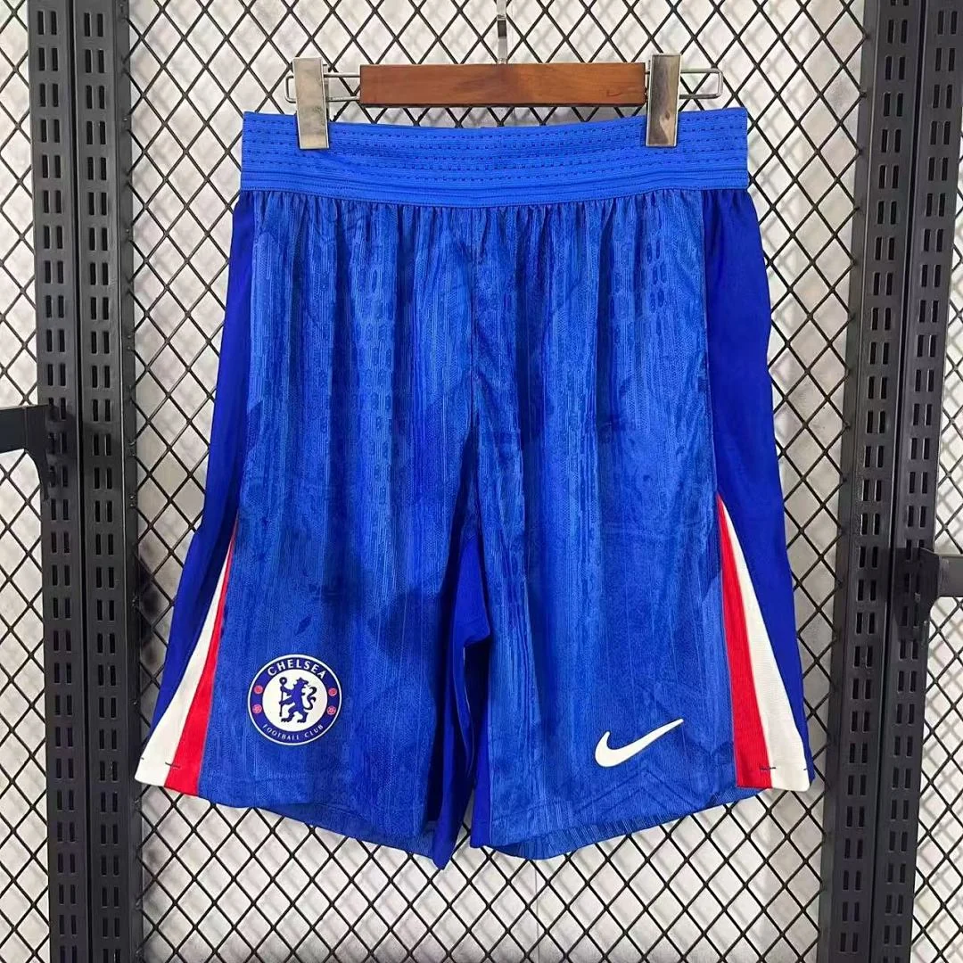 2526 Chelsea Home Pants S-2XL