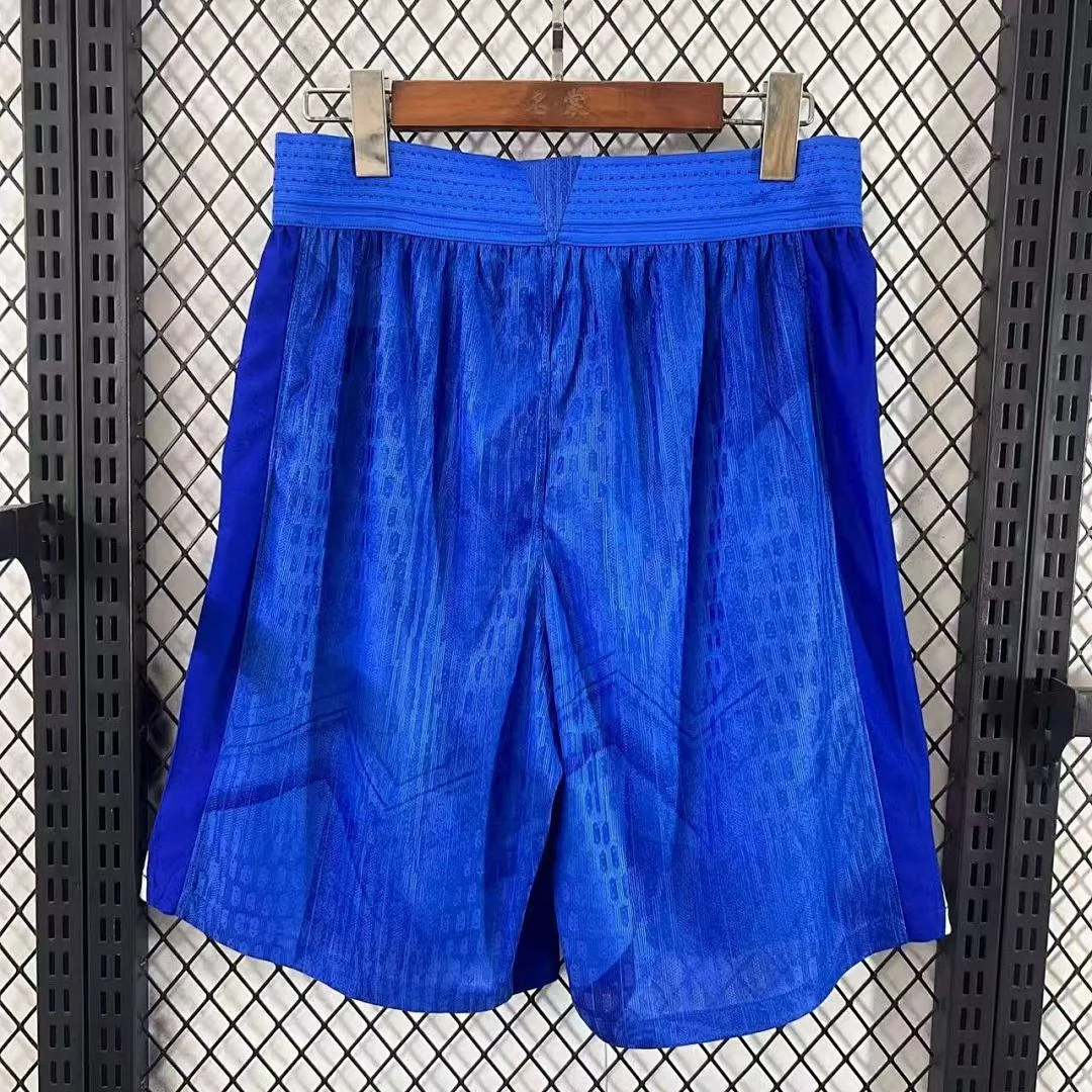 2526 Chelsea Home Pants S-2XL - view 2
