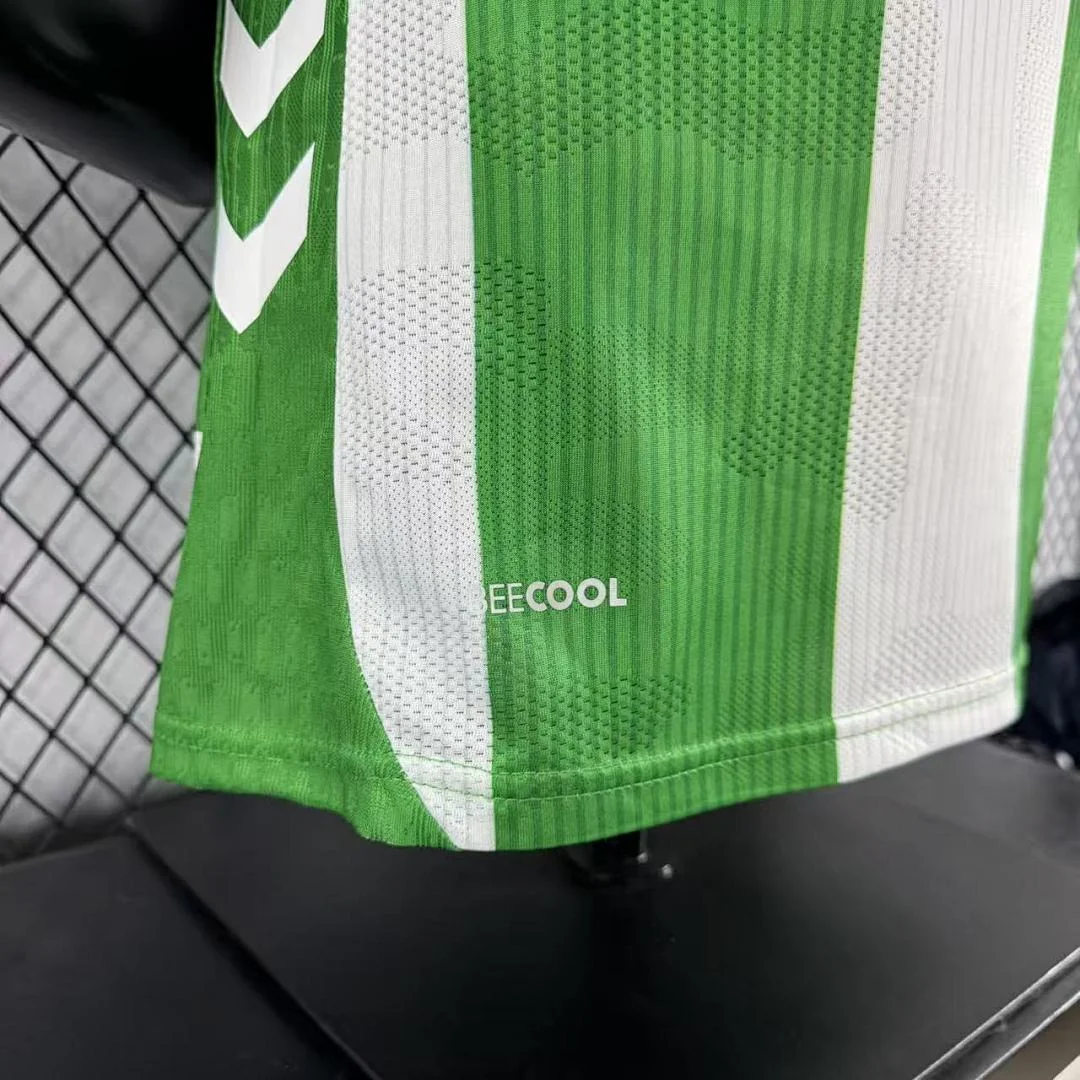 2526 Betis Home S-3XL - view 10