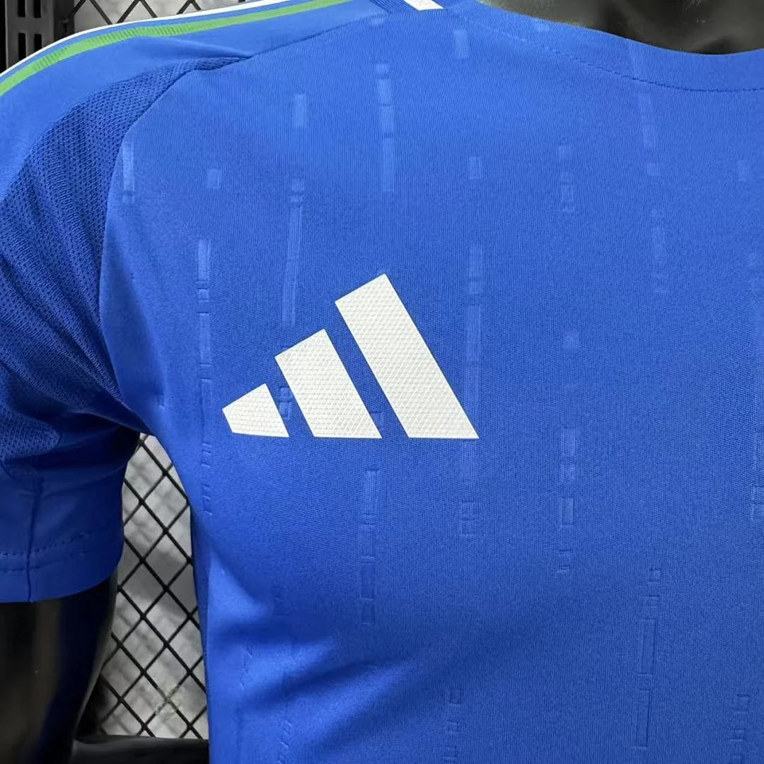 2024 Italy Home S-3XL - view 4