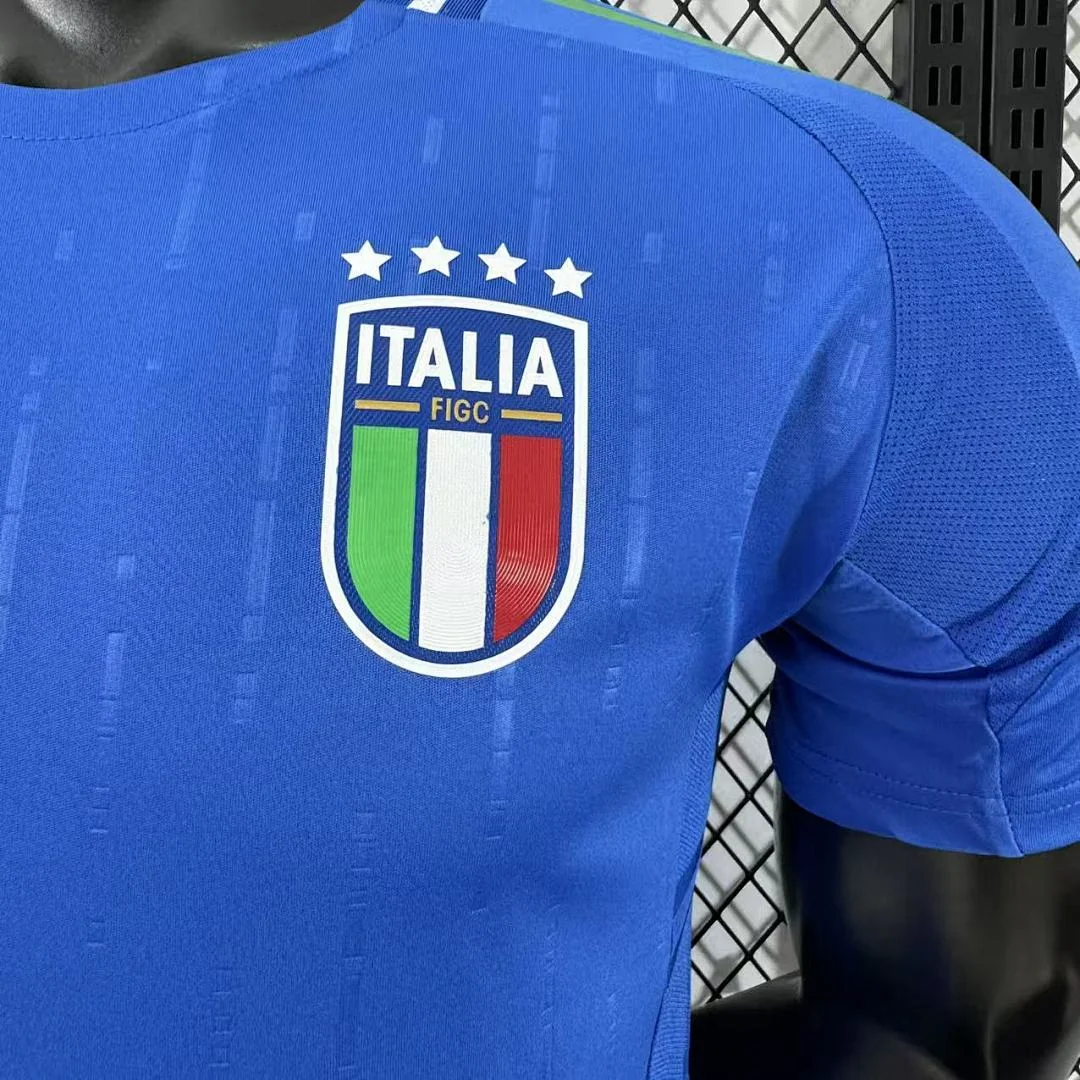 2024 Italy Home S-3XL - view 5