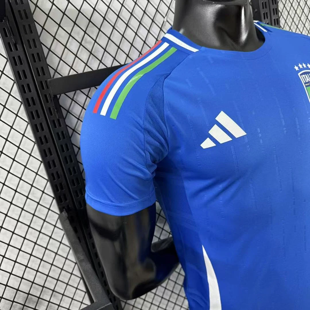 2024 Italy Home S-3XL - view 8