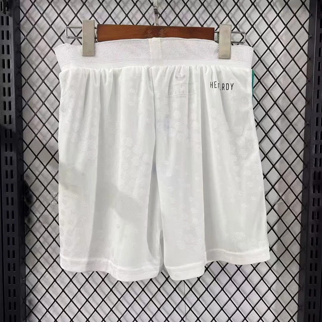 2526 Liverpool Second Away Pants S-2XL - view 2
