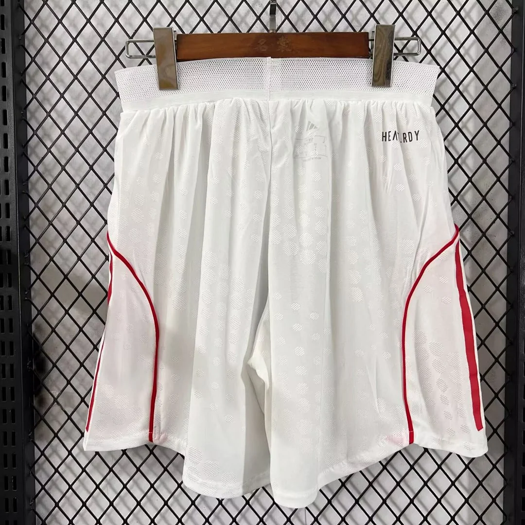 Ajax Pants Anniversary Edition S-2XL - view 4