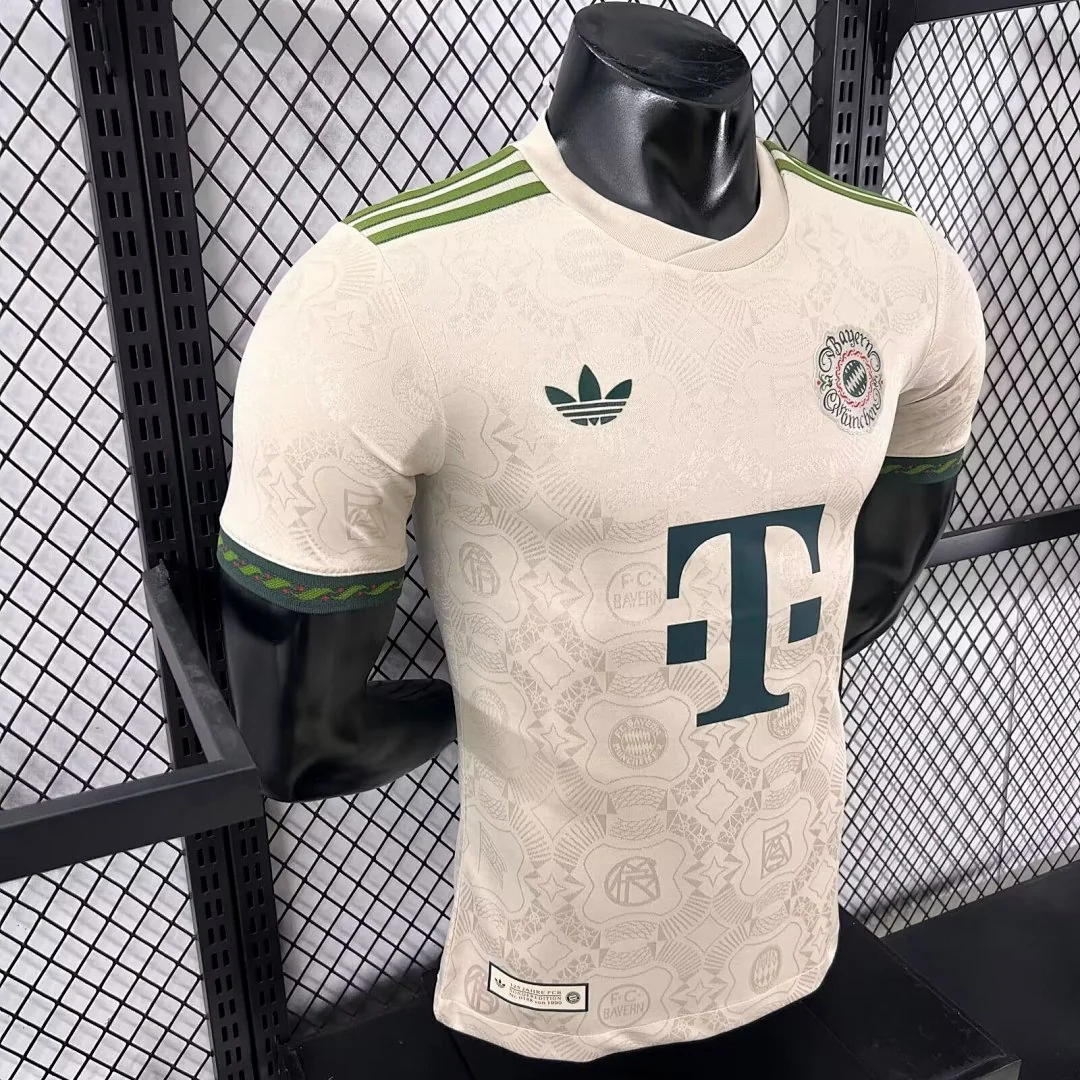 Bayern Beer Festival Edition S-2XL - view 4