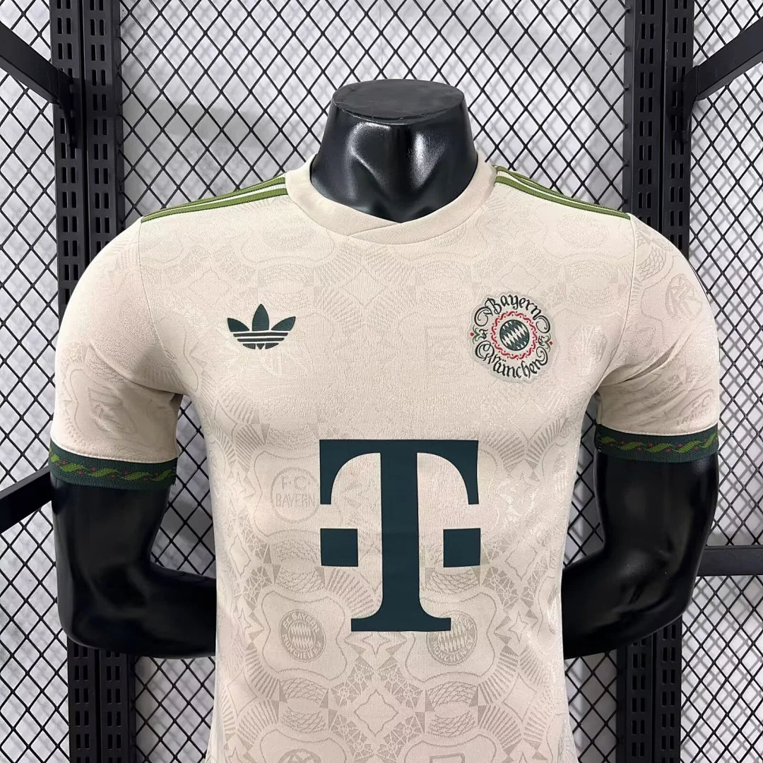 Bayern Beer Festival Edition S-2XL - view 7