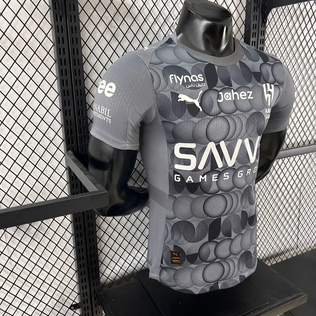 2526 Crescent Second Away S-2XL - view 5