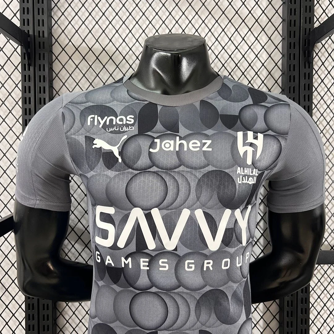 2526 Crescent Second Away S-2XL - view 8