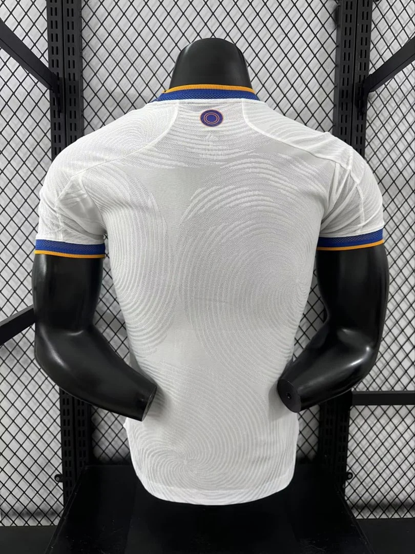 2122 Real Madrid Home S-3XL - view 11