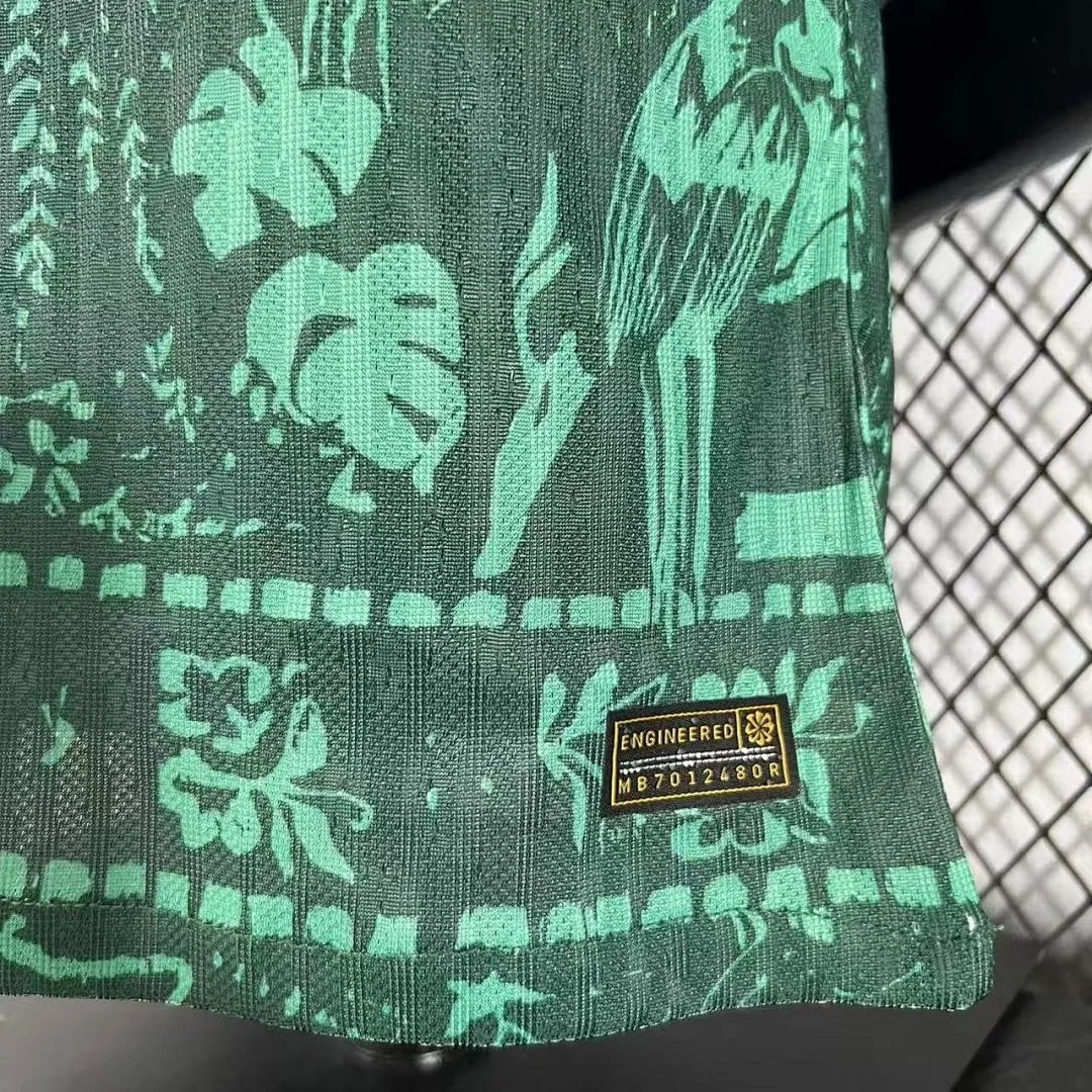 Brazil Special Edition S-2XL - view 2