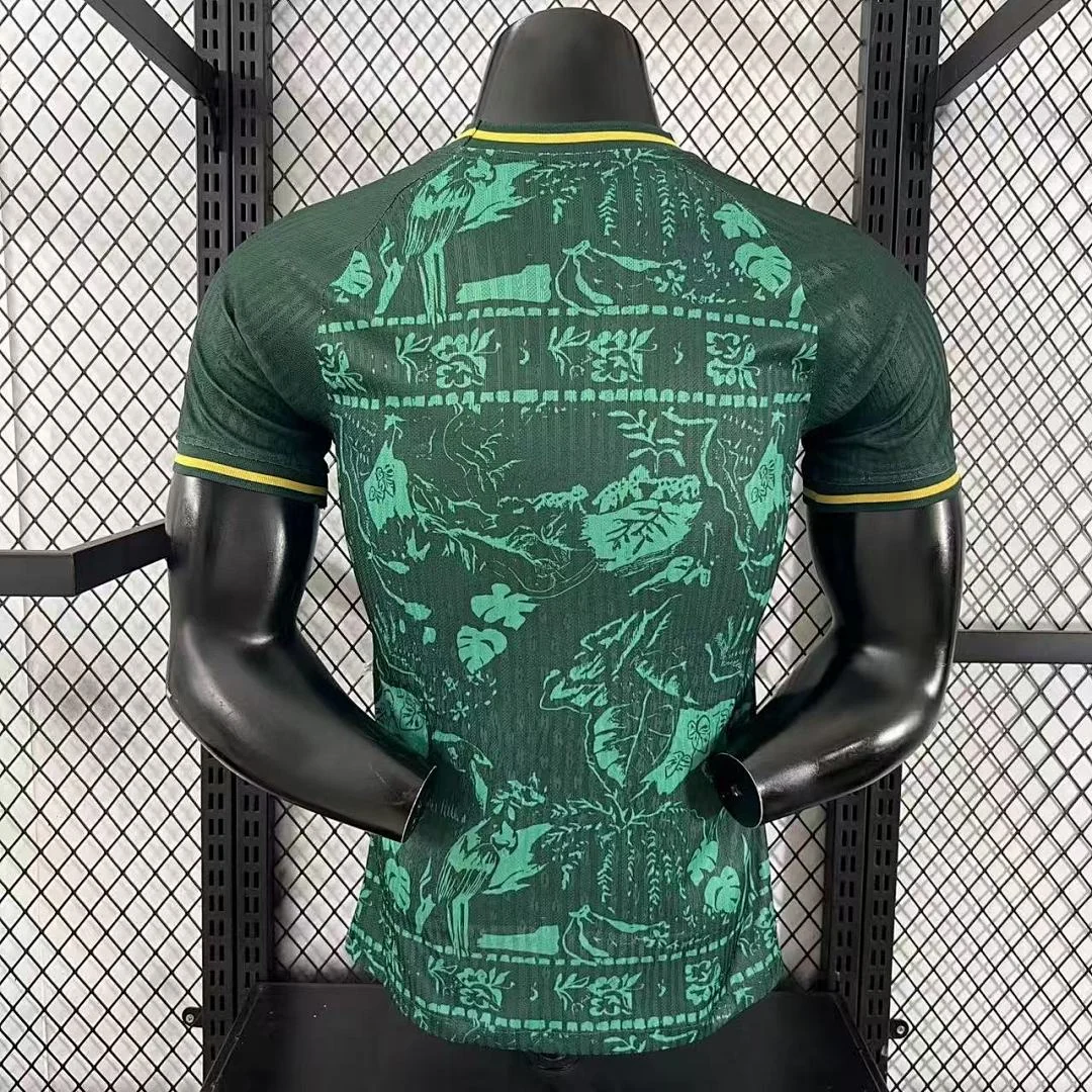 Brazil Special Edition S-2XL - view 8
