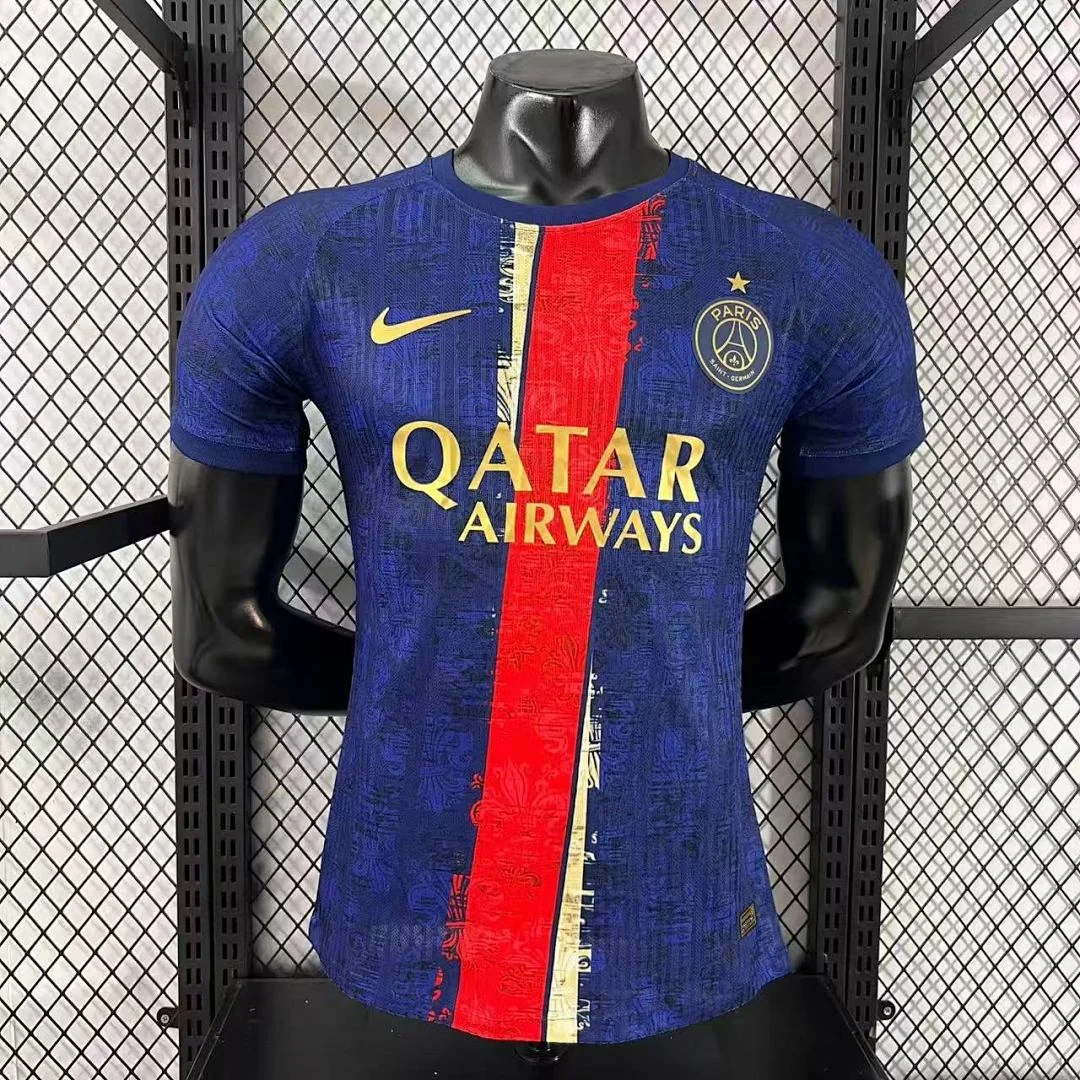 Paris Special Edition S-2XL