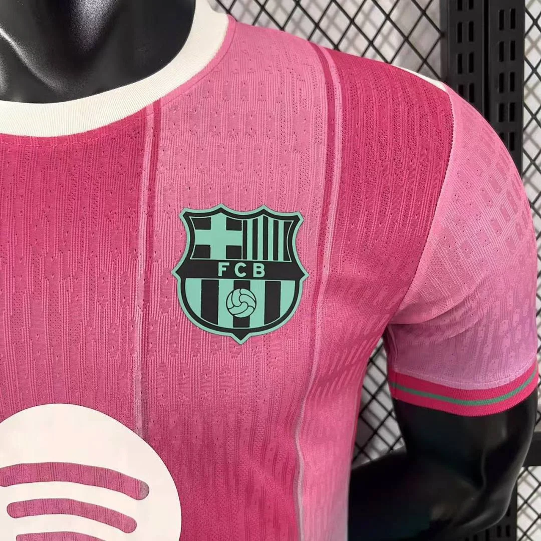 Barcelona Special Edition S-2XL - view 5