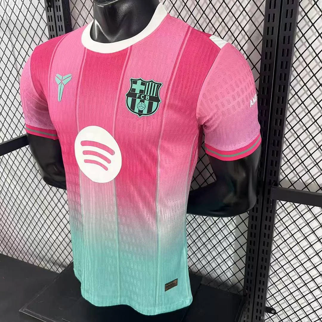 Barcelona Special Edition S-2XL - view 7