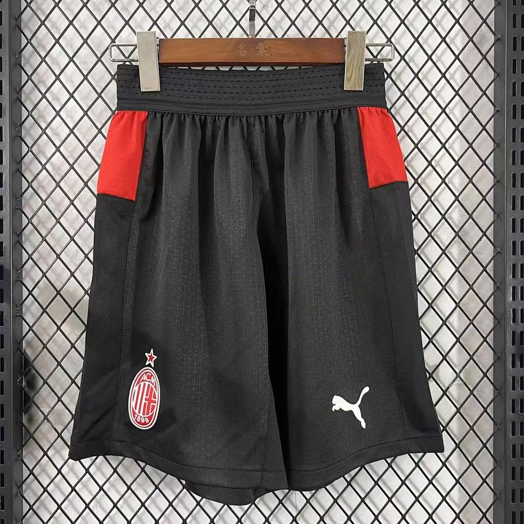 2526AC Main Pants S-2XL