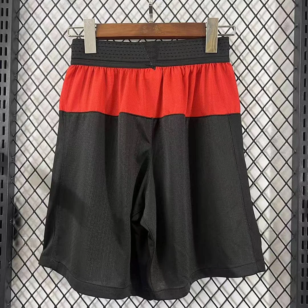 2526AC Main Pants S-2XL - view 2
