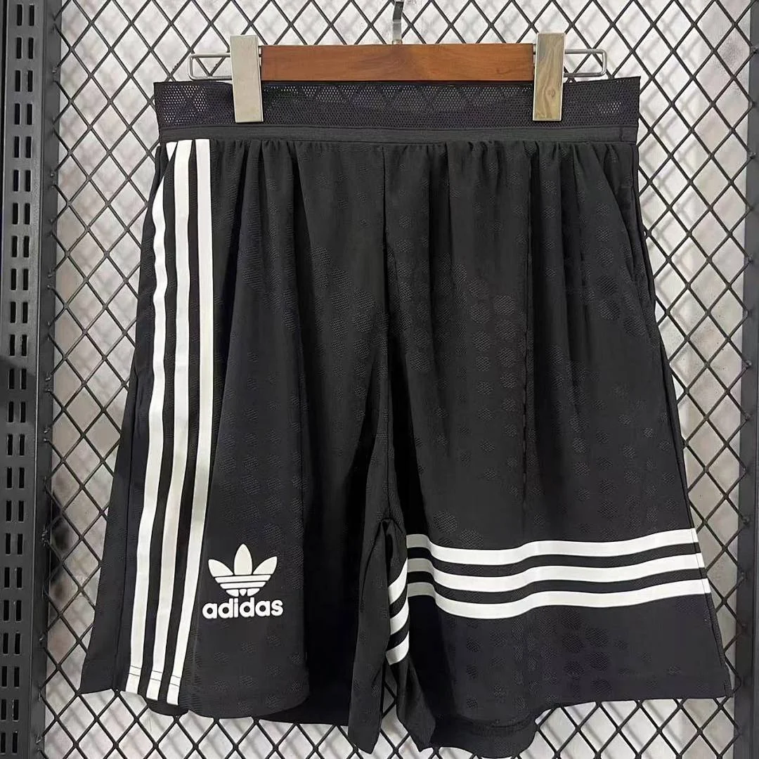 Adidas Originals Retro Pants with Pockets S-2XL