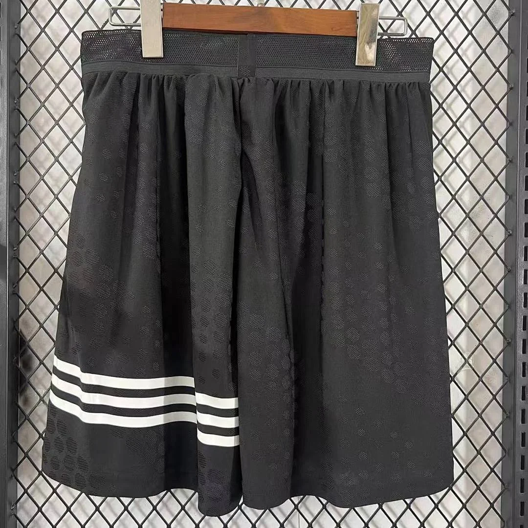 Adidas Originals Retro Pants with Pockets S-2XL - view 2