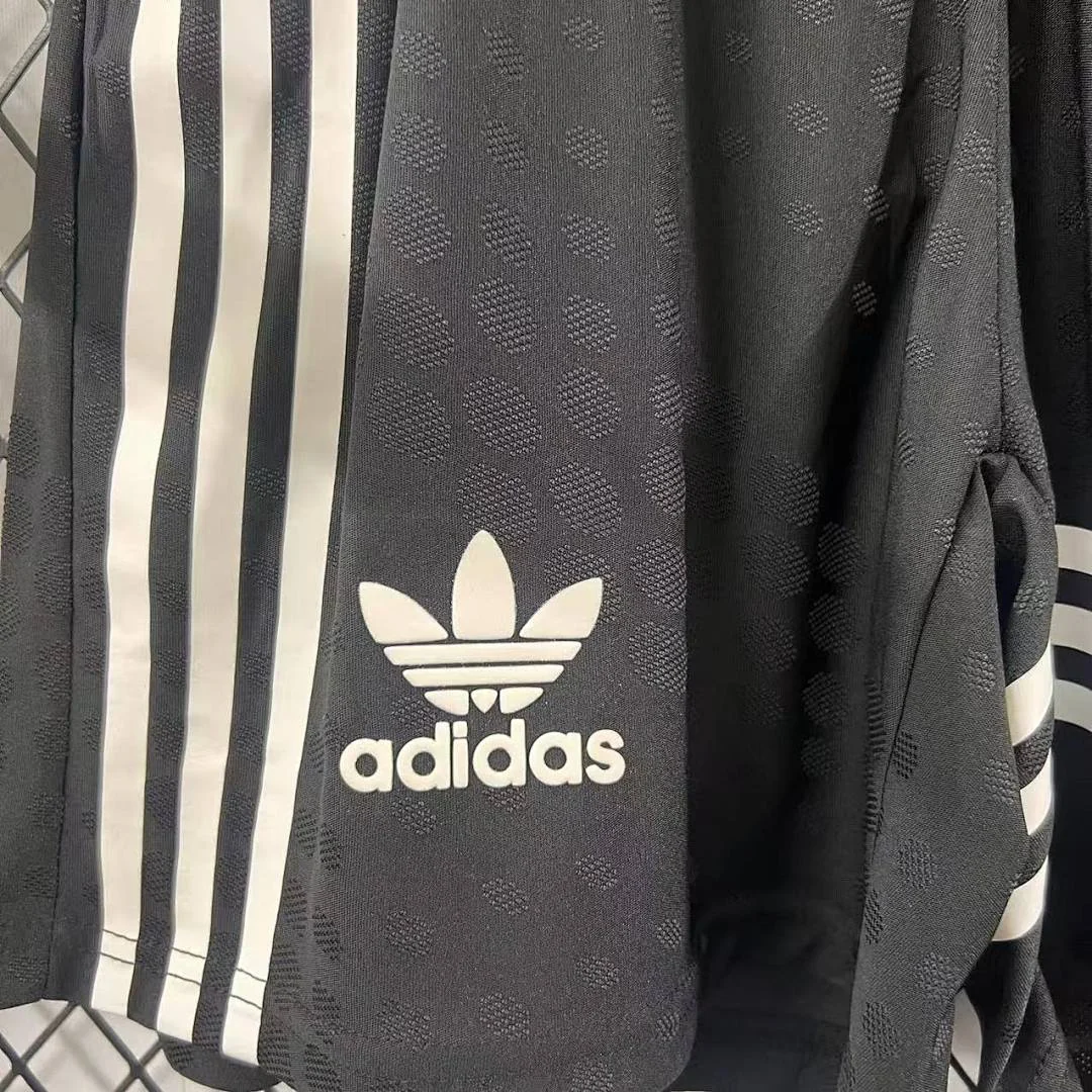 Adidas Originals Retro Pants with Pockets S-2XL - view 3