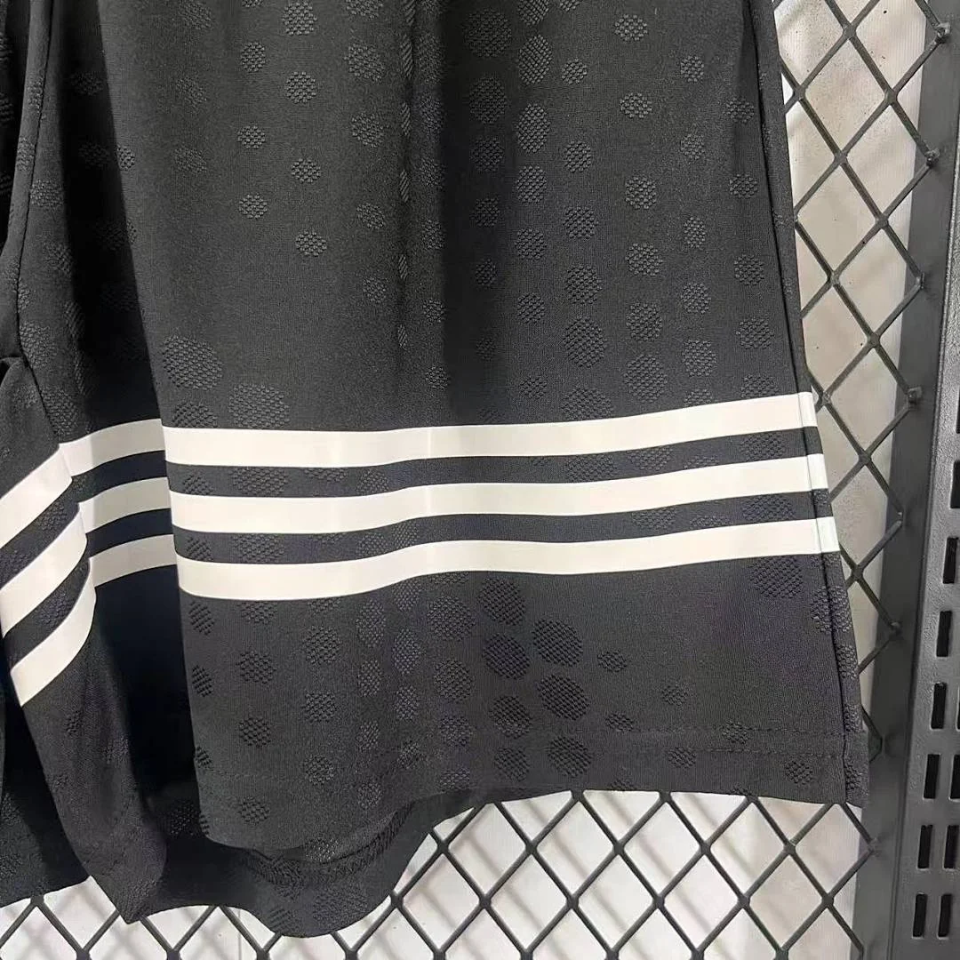 Adidas Originals Retro Pants with Pockets S-2XL - view 4