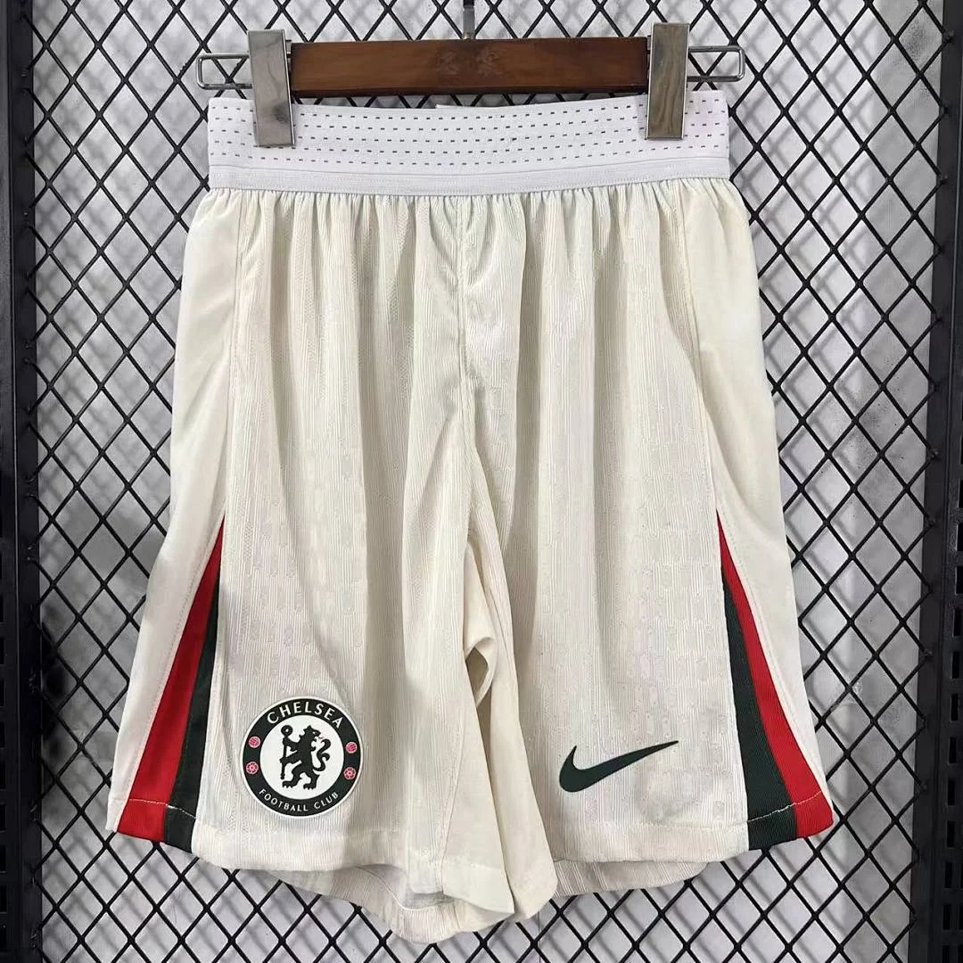2526 Chelsea Away Pants S-2XL