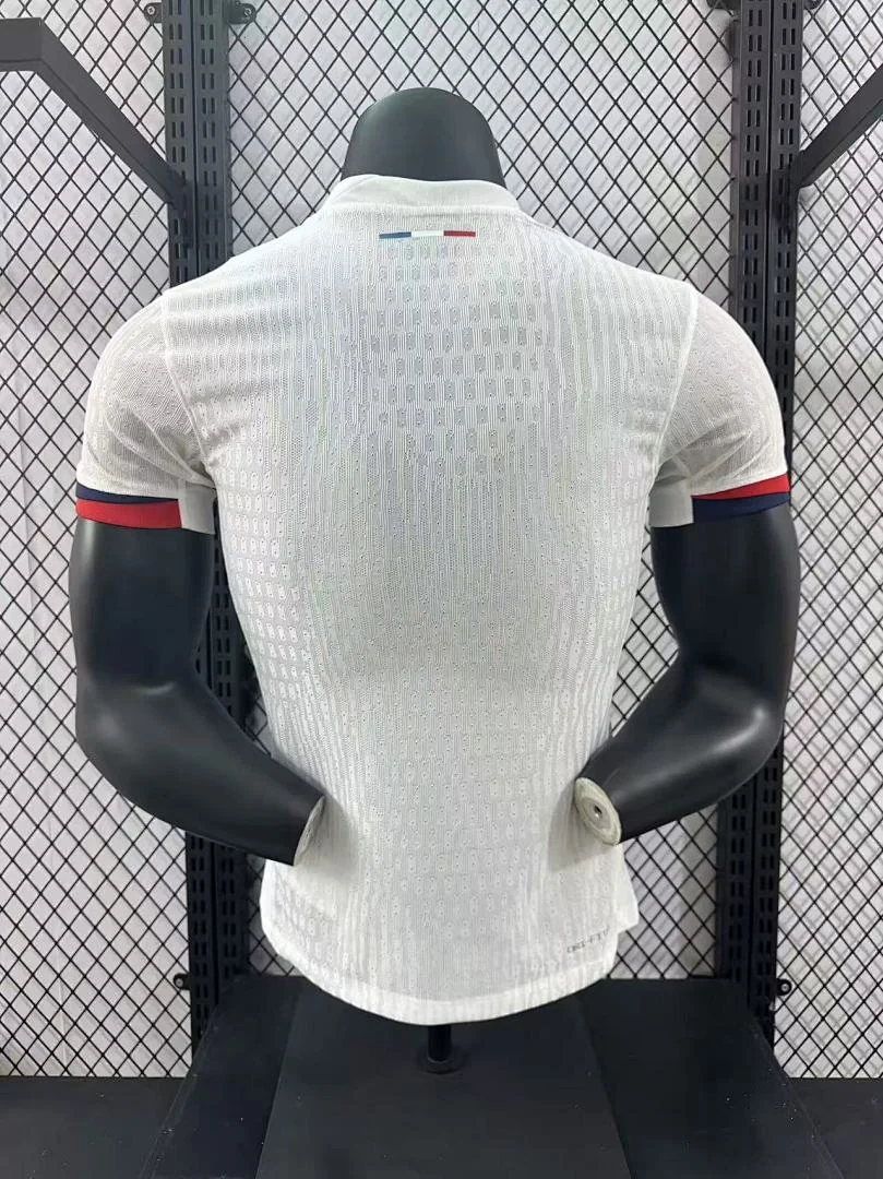2425 Paris Away S-3XL - view 2