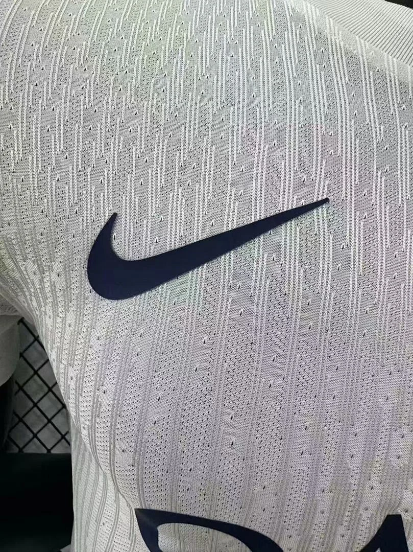 2425 Paris Away S-3XL - view 4