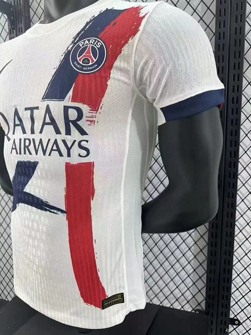 2425 Paris Away S-3XL - view 6