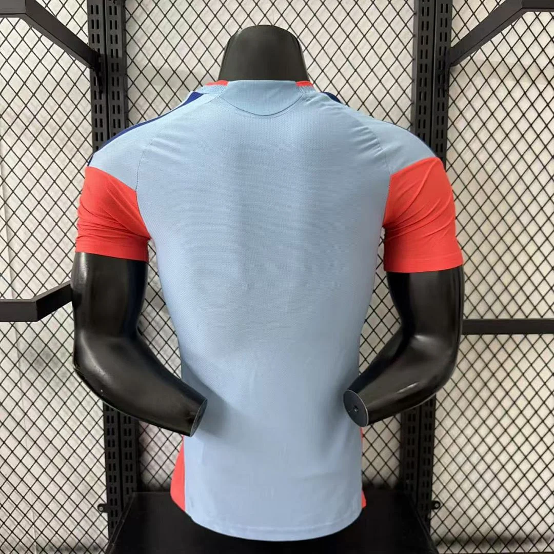 2026 Japan Away S-2XL - view 2