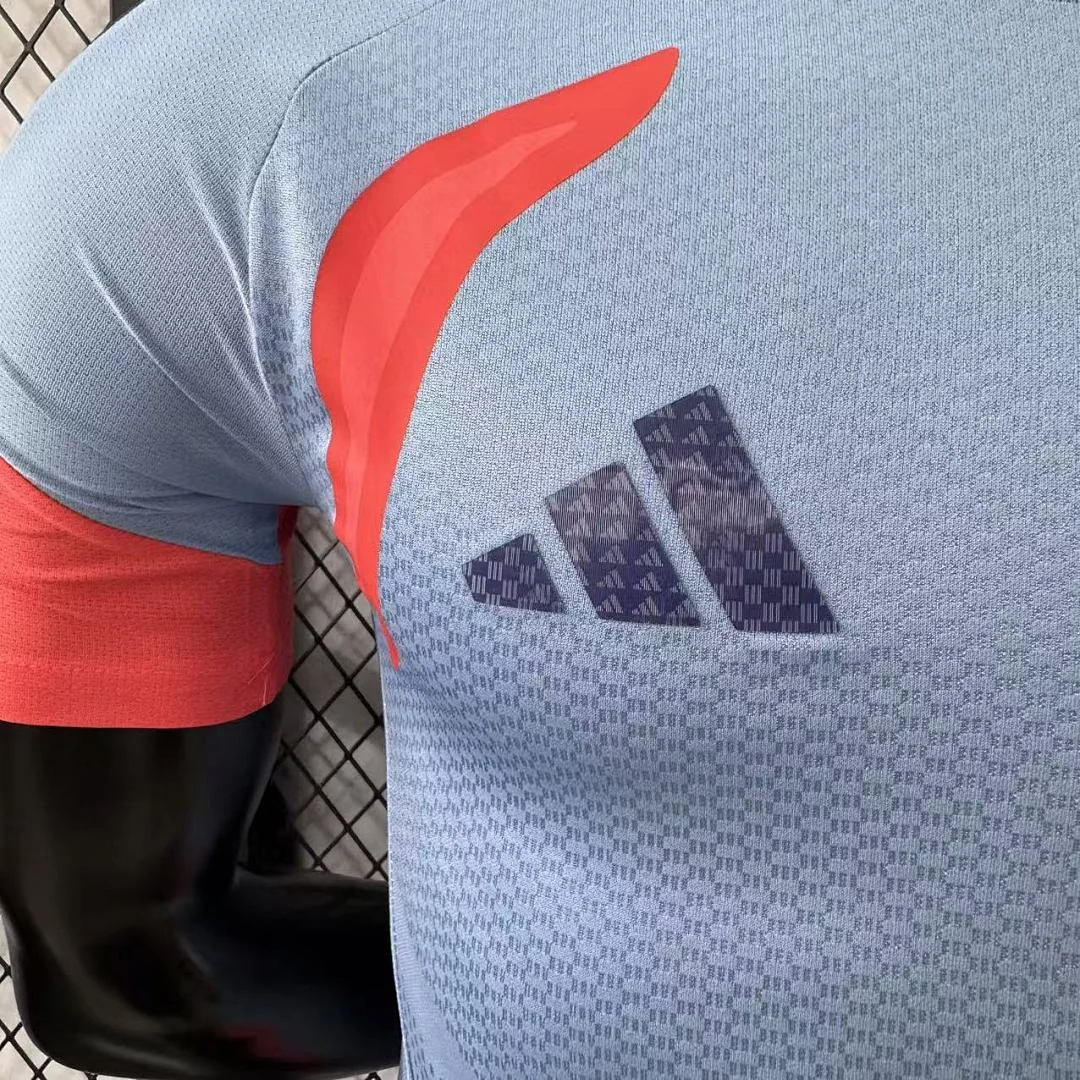 2026 Japan Away S-2XL - view 4
