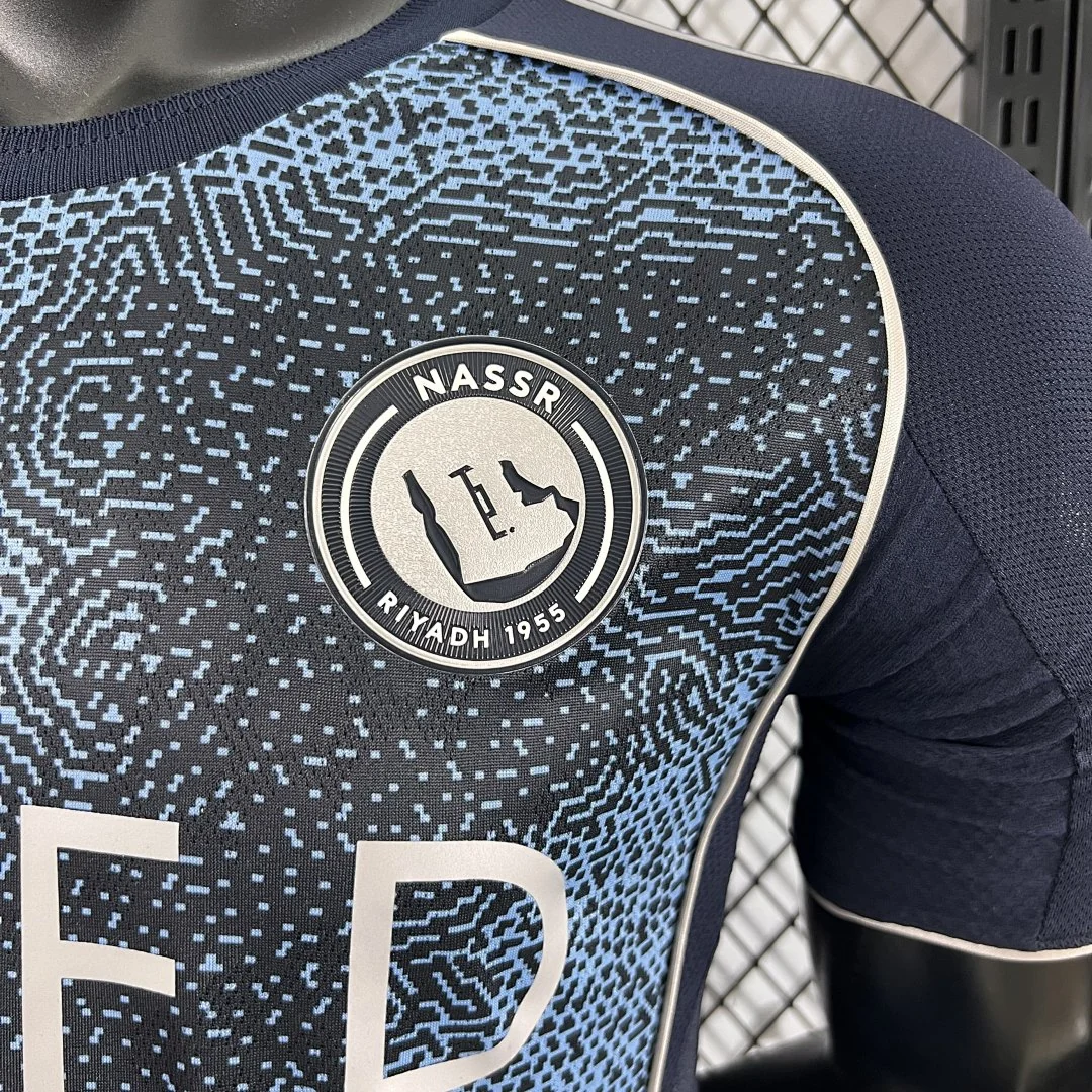 2526 Riyadh Away S-3XL - view 6