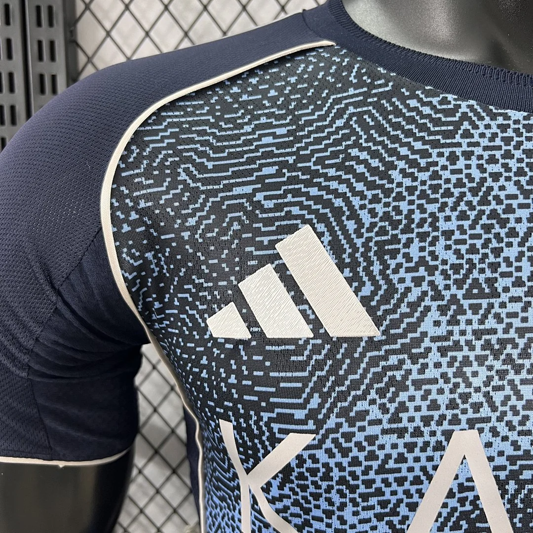2526 Riyadh Away S-3XL - view 7