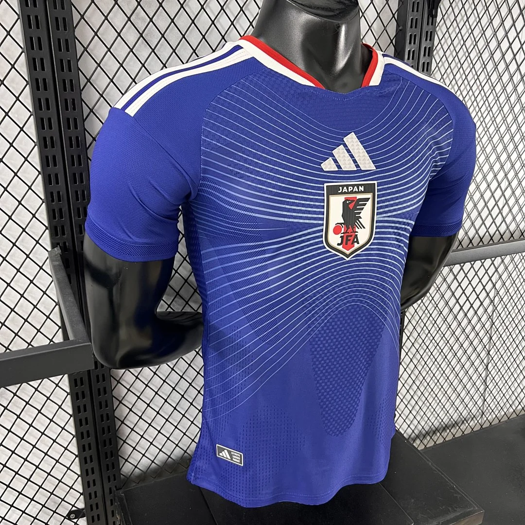 2026 Japan Home S-2XL - view 5
