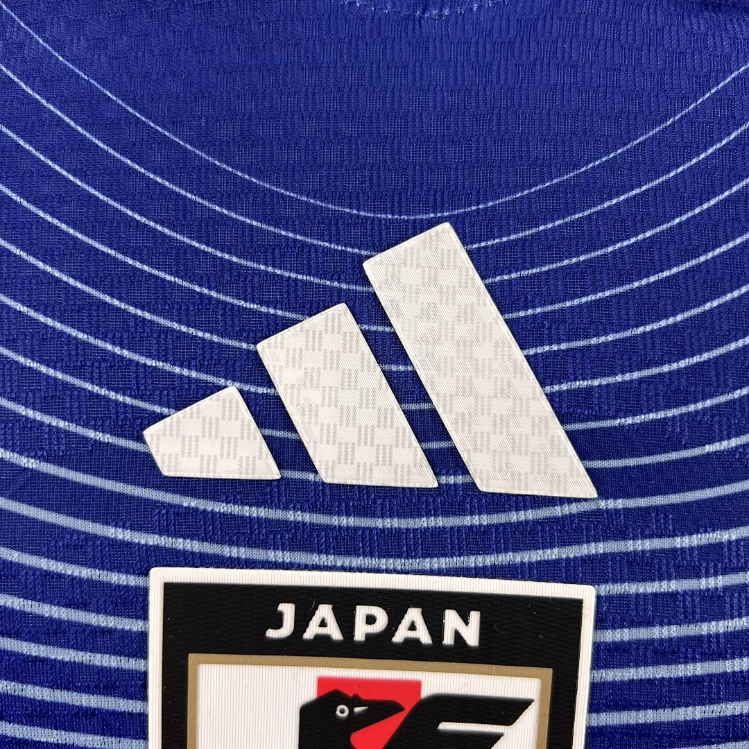 2026 Japan Home S-2XL - view 6