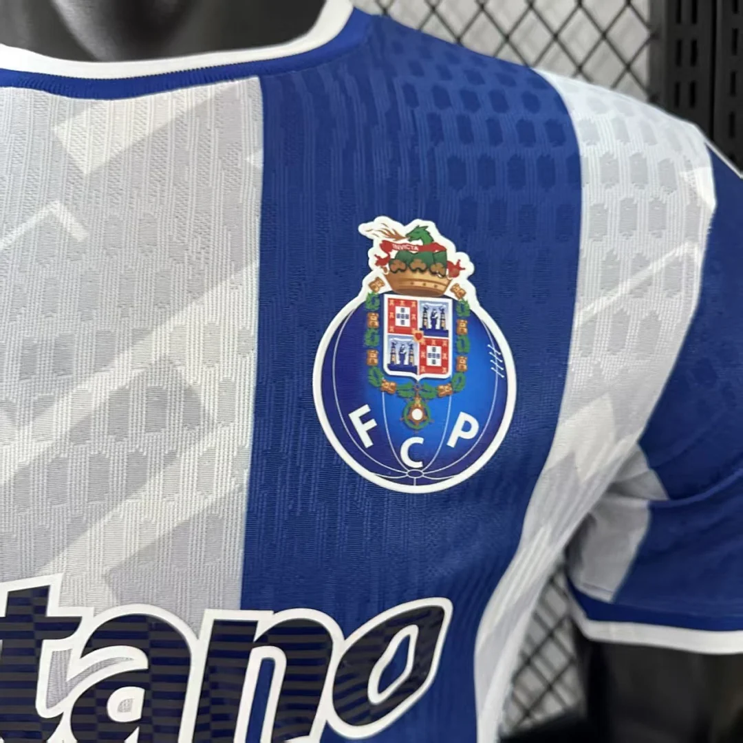 2526 Porto Home S-3XL - view 5