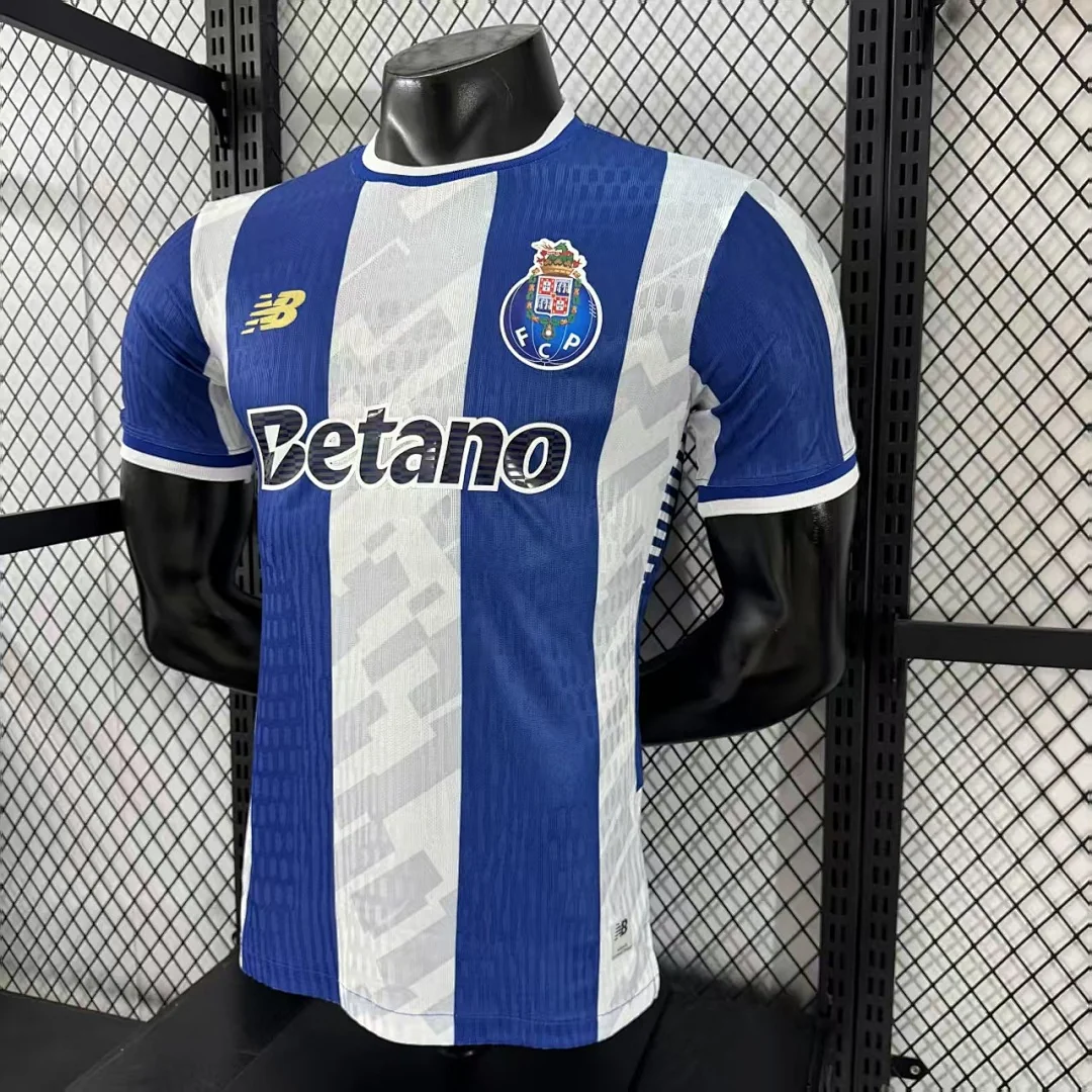 2526 Porto Home S-3XL - view 7