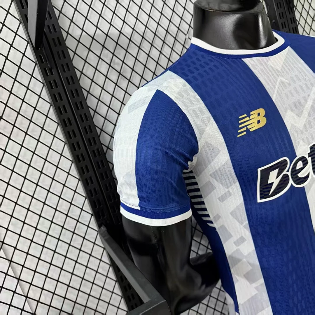 2526 Porto Home S-3XL - view 8