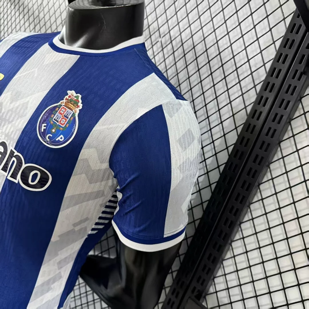 2526 Porto Home S-3XL - view 9
