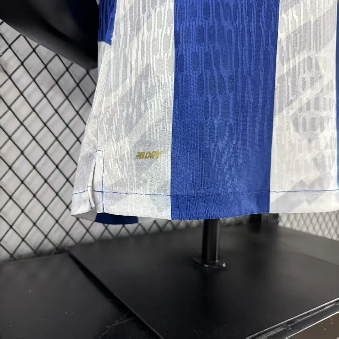 2526 Porto Home S-3XL - view 10