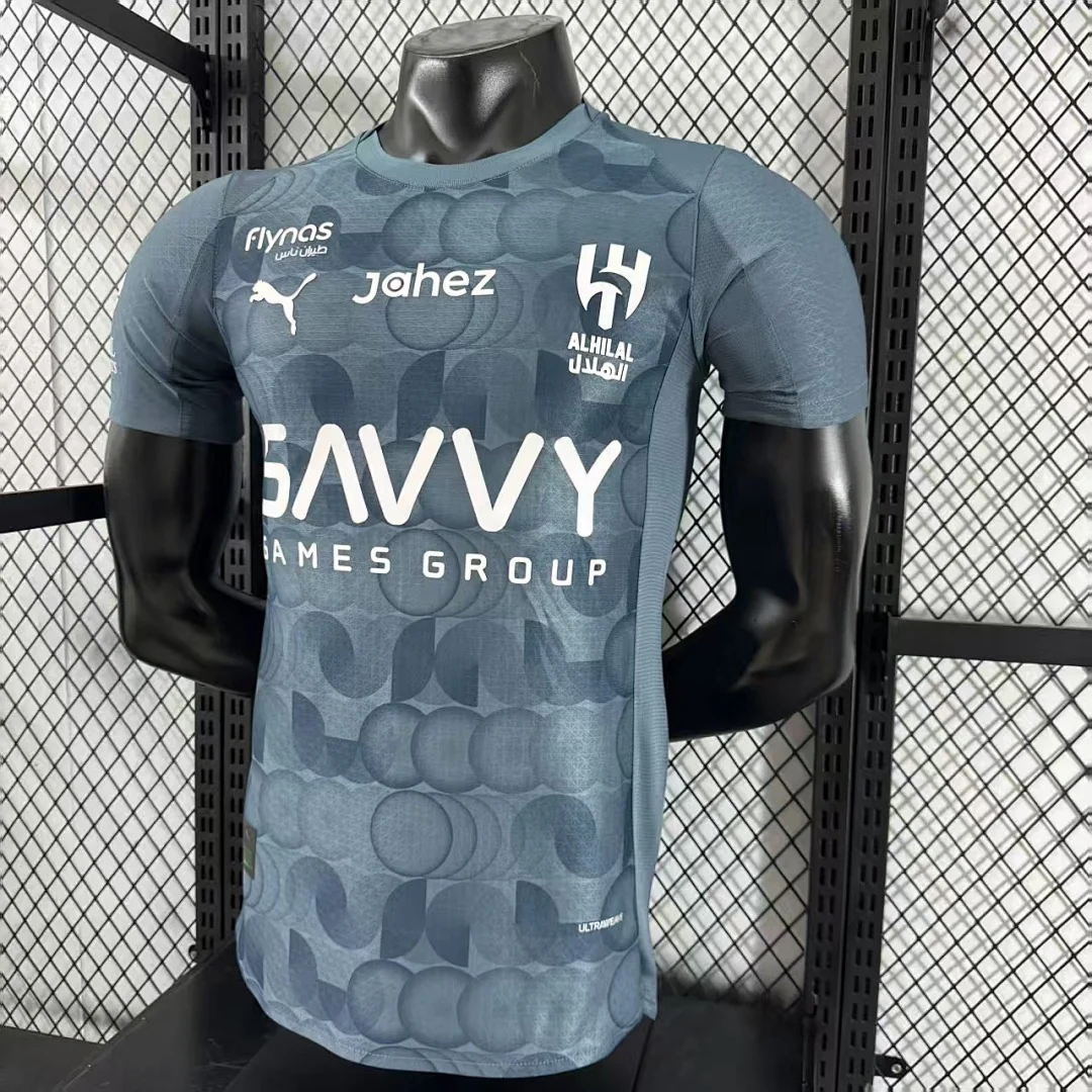 2526 Crescent Second Away S-2XL - view 7