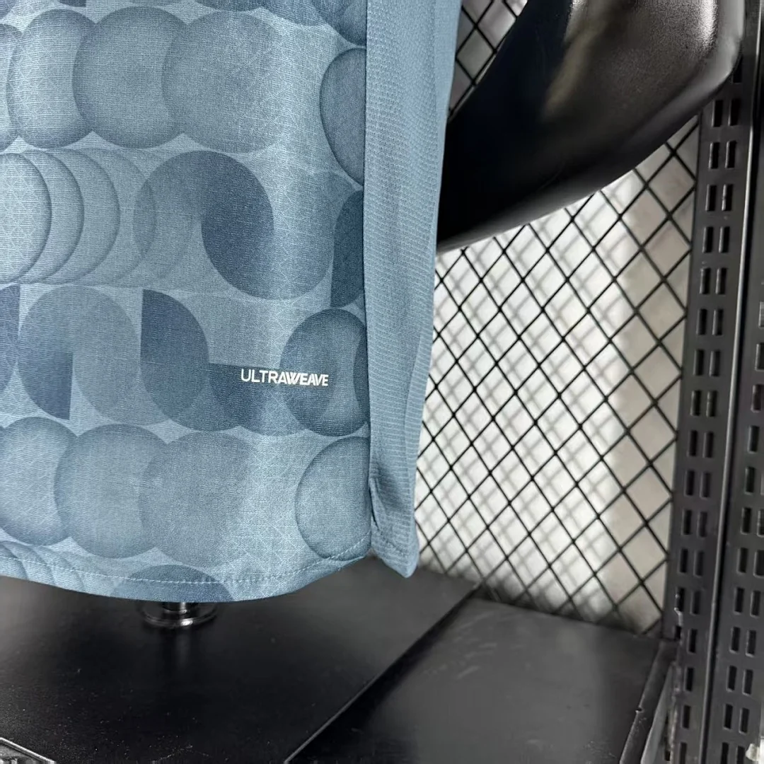 2526 Crescent Second Away S-2XL - view 11