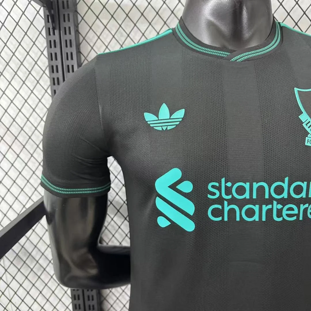 Liverpool Special Edition S-2XL - view 4