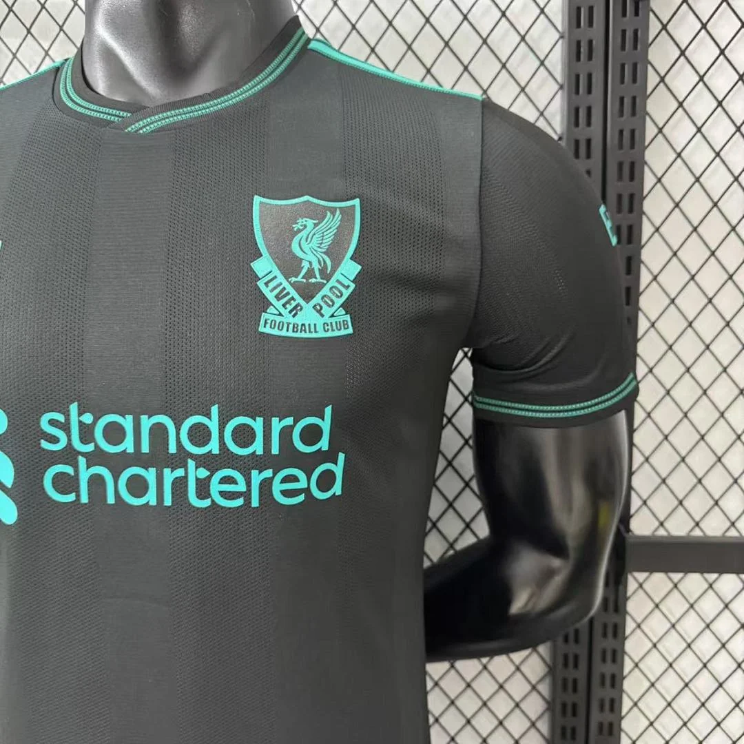 Liverpool Special Edition S-2XL - view 5