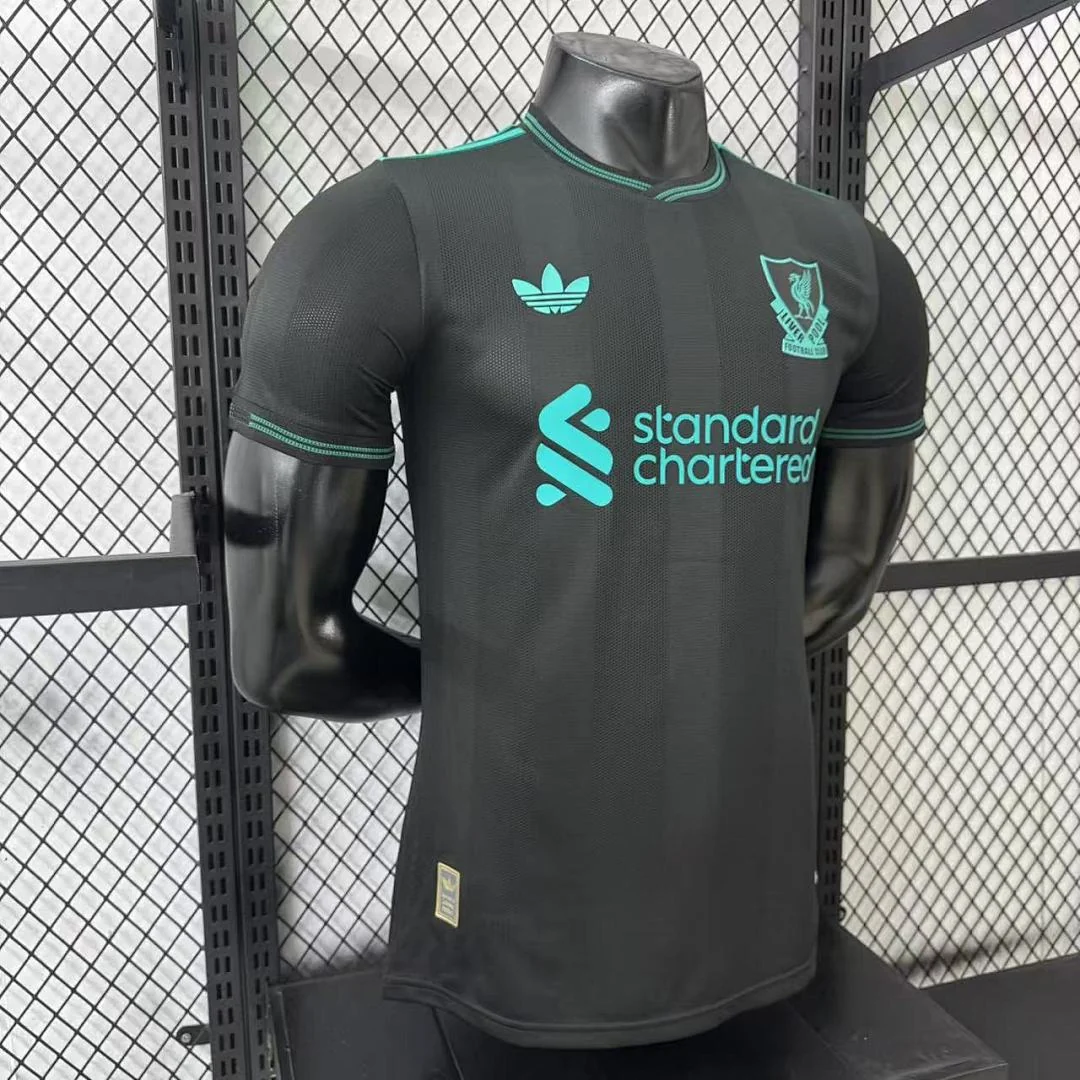 Liverpool Special Edition S-2XL - view 6