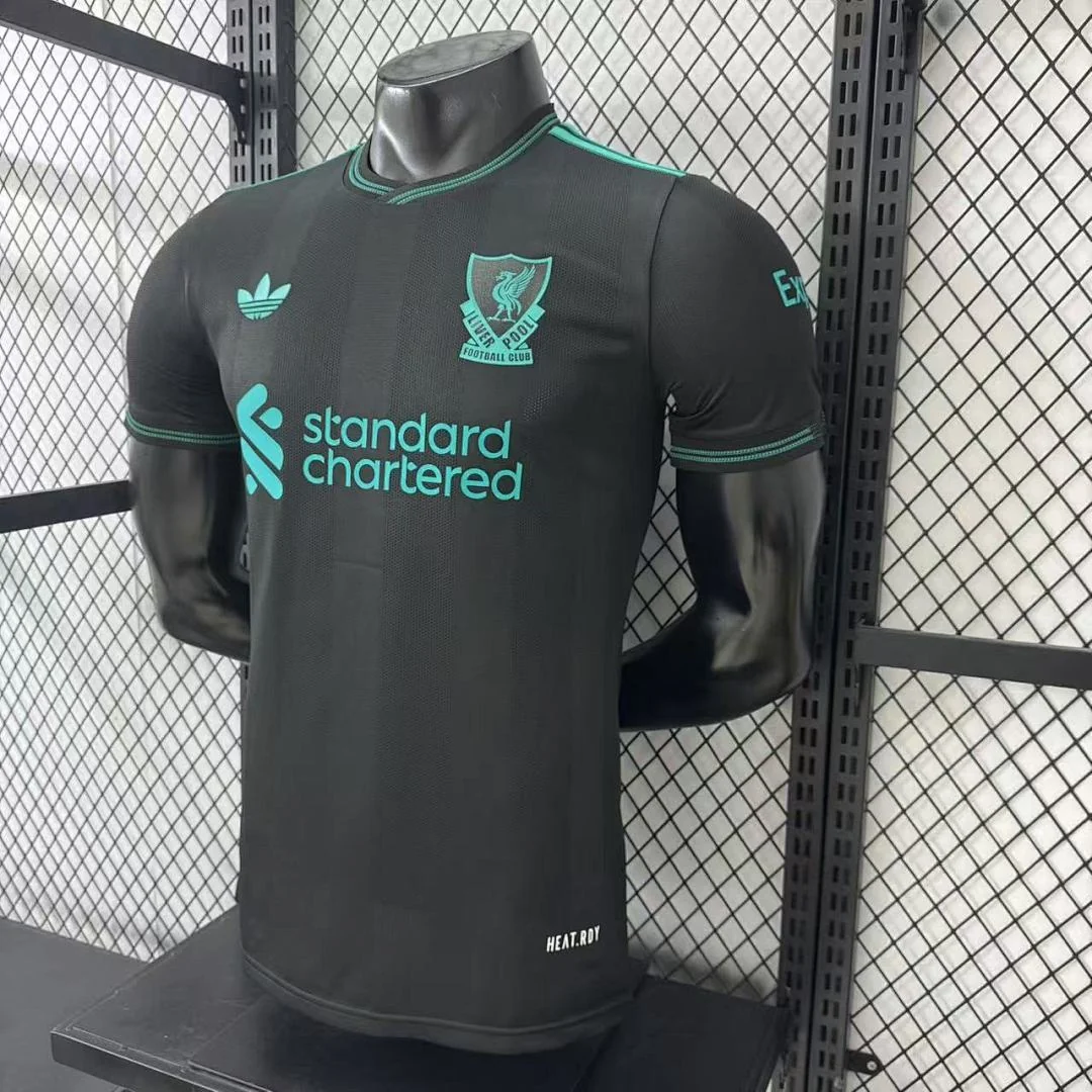 Liverpool Special Edition S-2XL - view 7