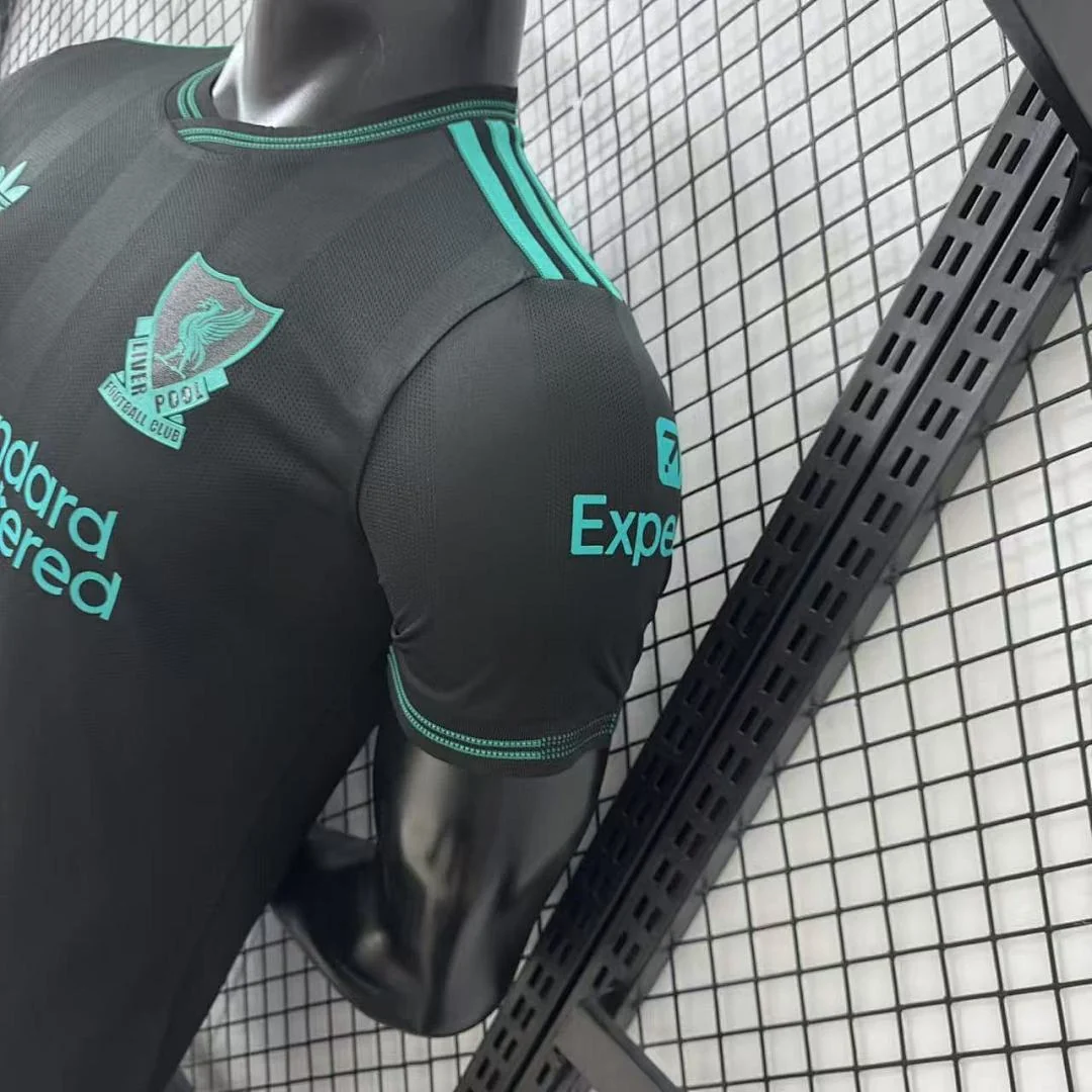 Liverpool Special Edition S-2XL - view 9