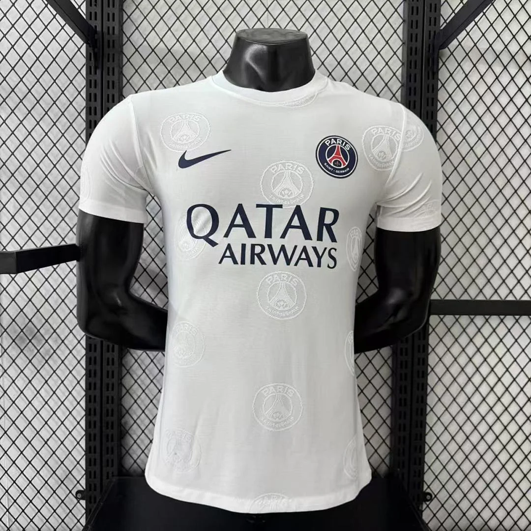 Paris Special Edition S-2XL